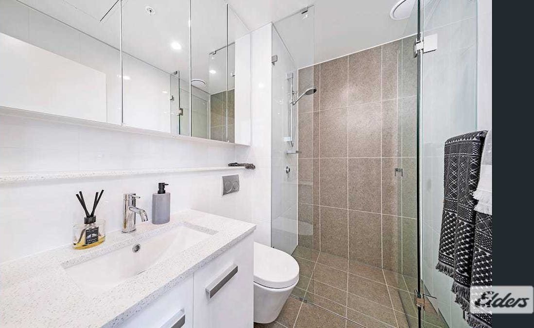 100 Castlereagh Street, Liverpool, NSW, 2170 - Image 5