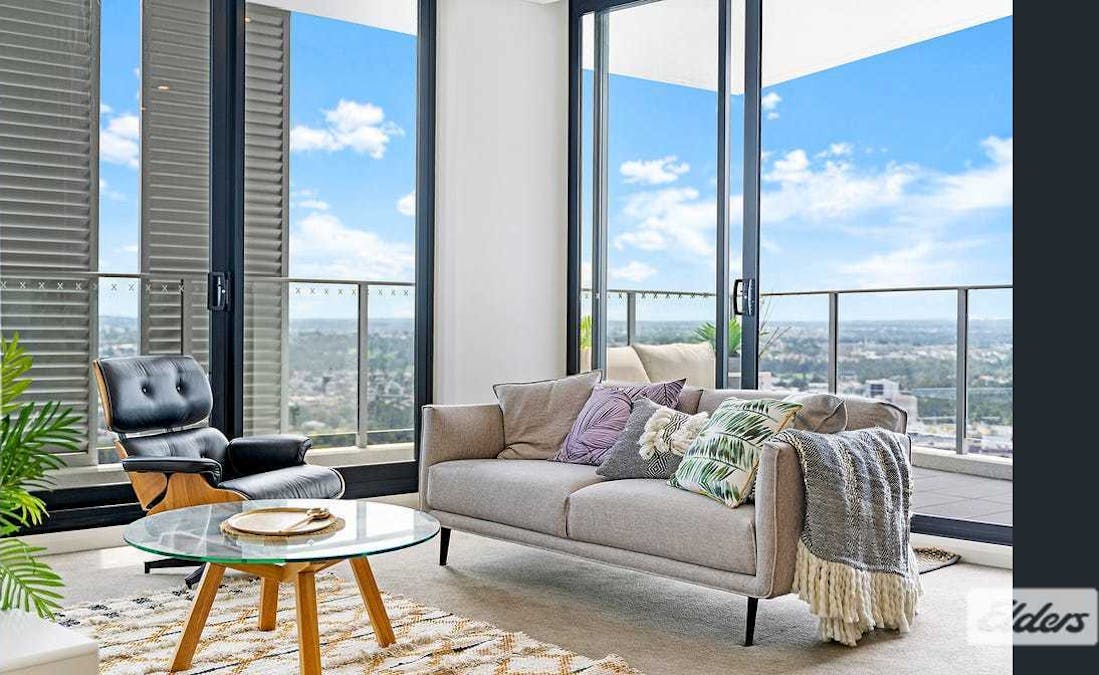 100 Castlereagh Street, Liverpool, NSW, 2170 - Image 6