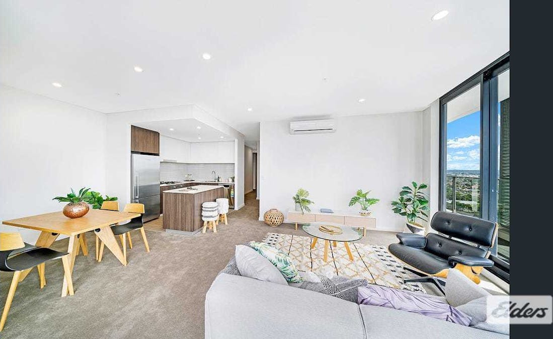 100 Castlereagh Street, Liverpool, NSW, 2170 - Image 7