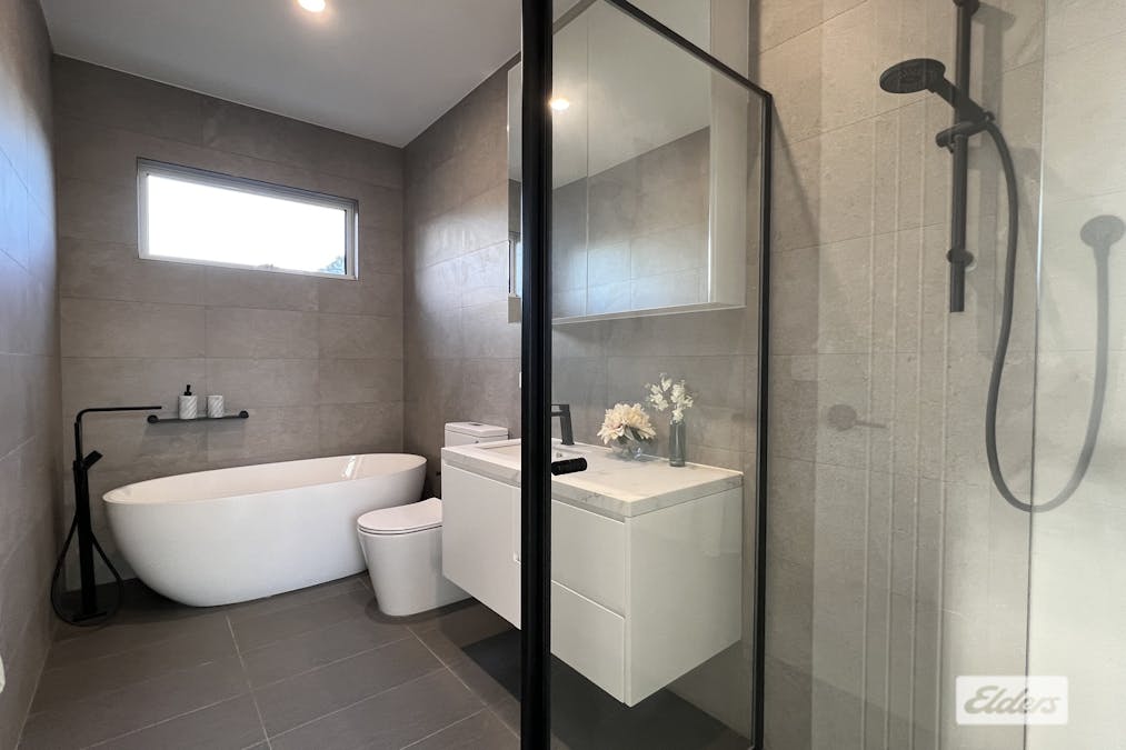 9 Halifax Court, Ashburton, VIC, 3147 - Image 9
