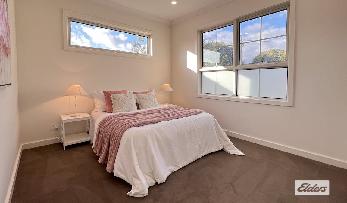 9 Halifax Court, Ashburton, VIC, 3147 - Image 10
