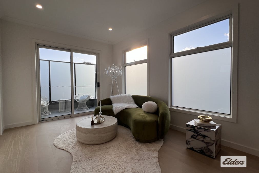 9 Halifax Court, Ashburton, VIC, 3147 - Image 4