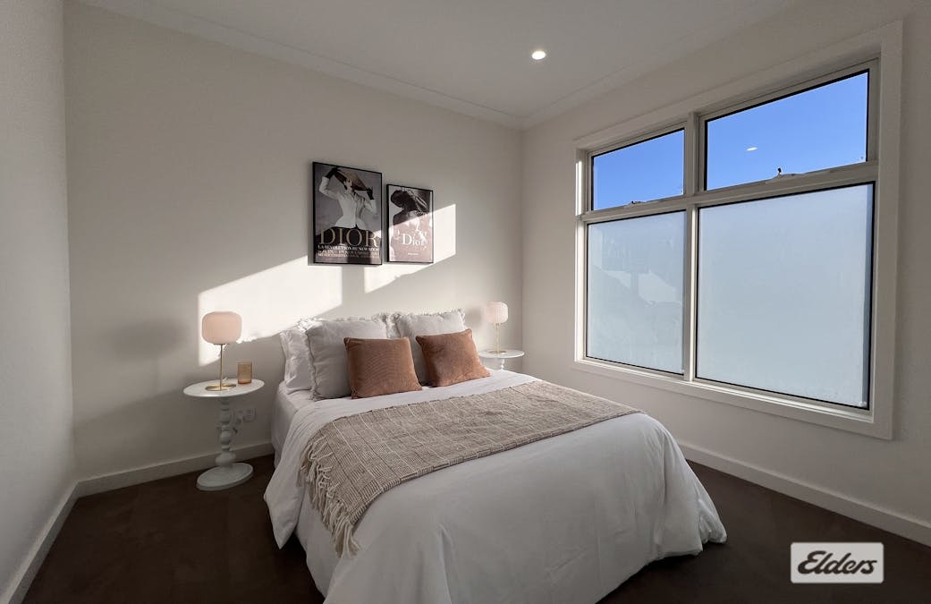 9 Halifax Court, Ashburton, VIC, 3147 - Image 12