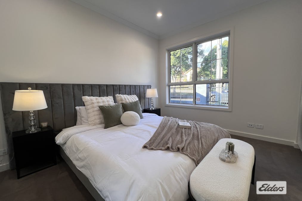 9 Halifax Court, Ashburton, VIC, 3147 - Image 13