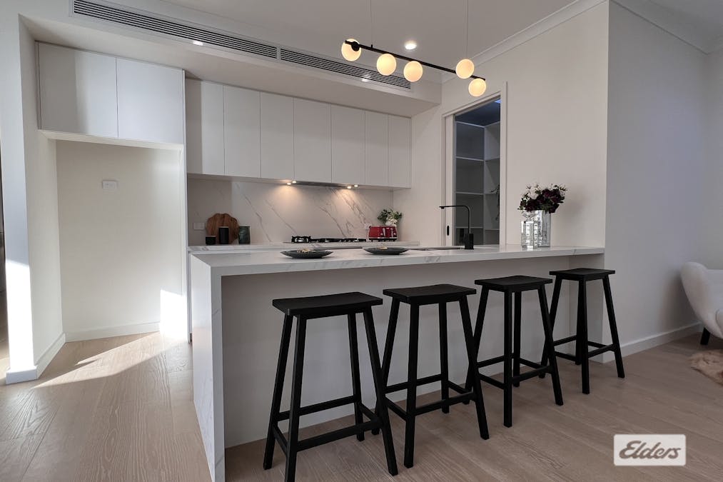 9 Halifax Court, Ashburton, VIC, 3147 - Image 3