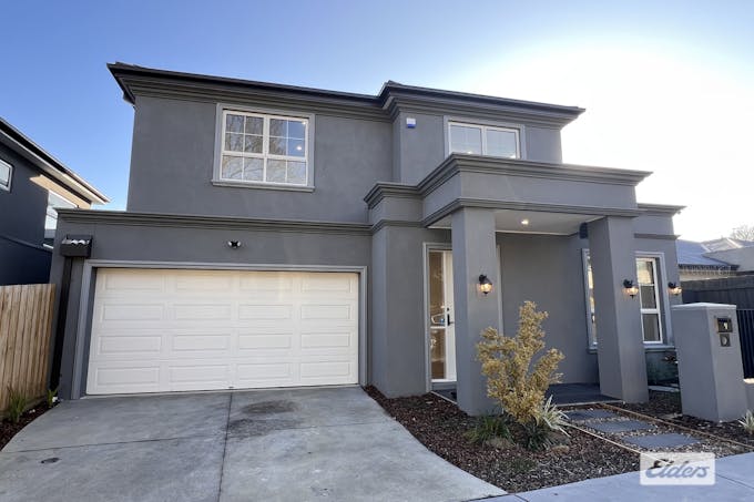 9 Halifax Court, Ashburton, VIC, 3147 - Image 1