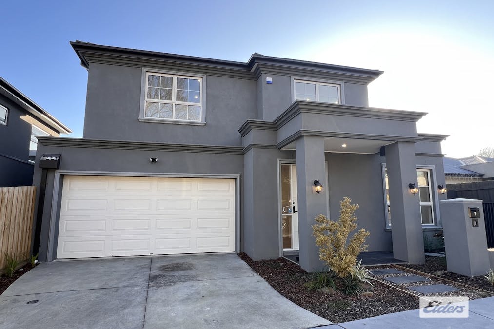 9 Halifax Court, Ashburton, VIC, 3147 - Image 1