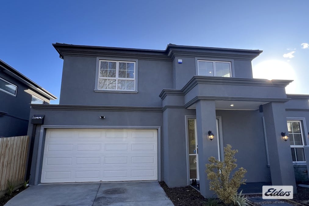 9 Halifax Court, Ashburton, VIC, 3147 - Image 14