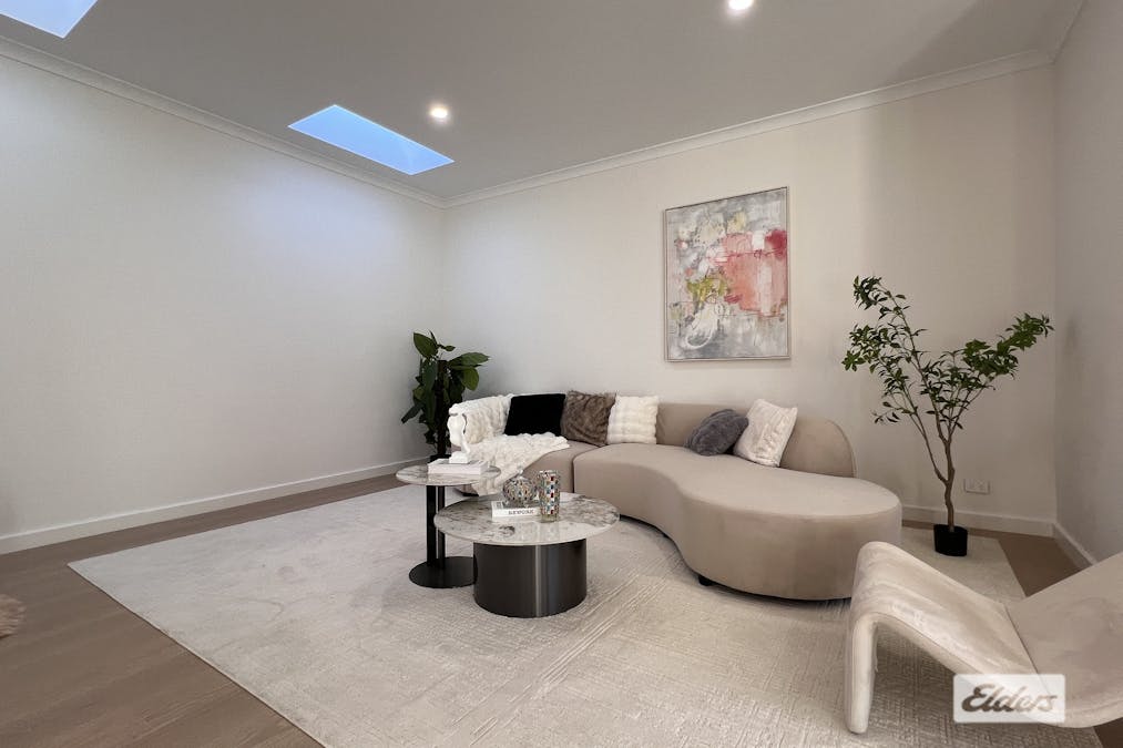 9 Halifax Court, Ashburton, VIC, 3147 - Image 7