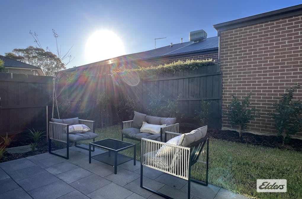 9 Halifax Court, Ashburton, VIC, 3147 - Image 16