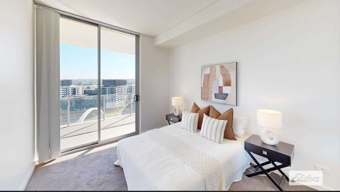 2-6 River Road, Parramatta, NSW, 2150 - Image 2