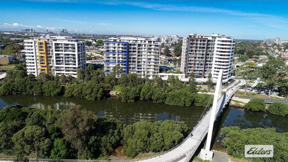 2-6 River Road, Parramatta, NSW, 2150 - Image 3