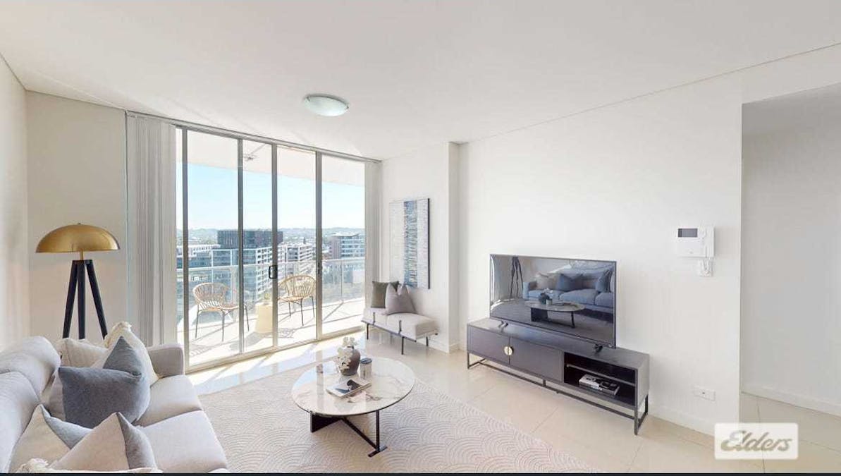 2-6 River Road, Parramatta, NSW, 2150 - Image 5