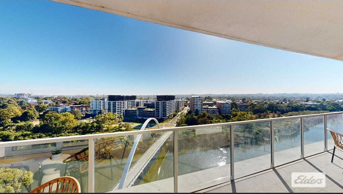 2-6 River Road, Parramatta, NSW, 2150 - Image 6