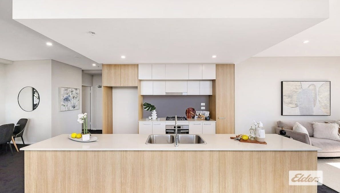 23-25 North Rocks Road, North Rocks, NSW, 2151 - Image 2