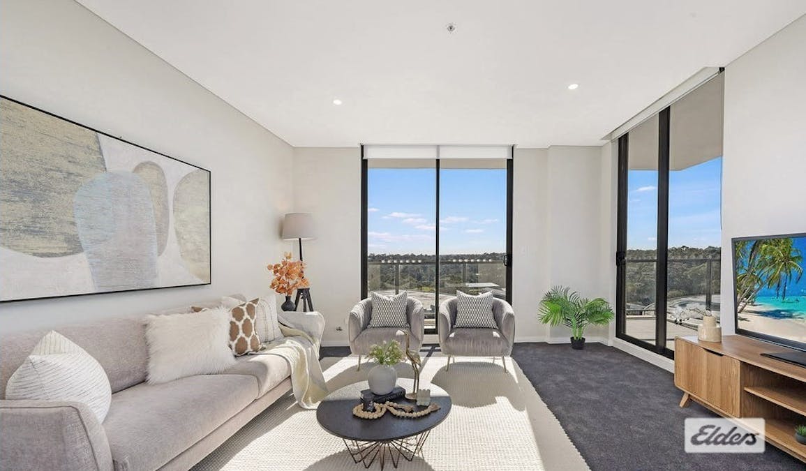 23-25 North Rocks Road, North Rocks, NSW, 2151 - Image 3