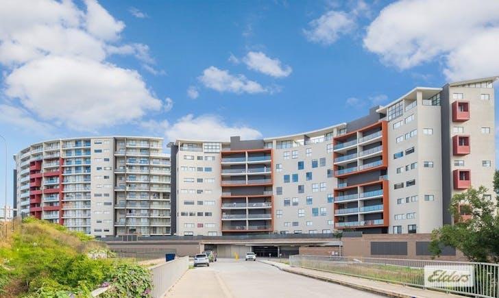 23-25 North Rocks Road, North Rocks, NSW, 2151 - Image 1