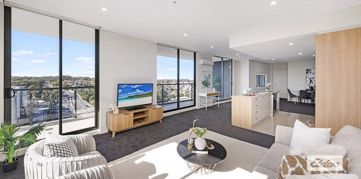 23-25 North Rocks Road, North Rocks, NSW, 2151 - Image 6