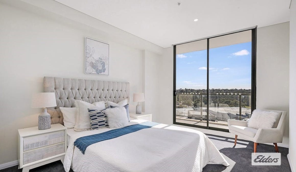 23-25 North Rocks Road, North Rocks, NSW, 2151 - Image 7