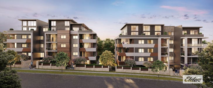 1-7 Crandon Road, Epping, NSW, 2121 - Image 1