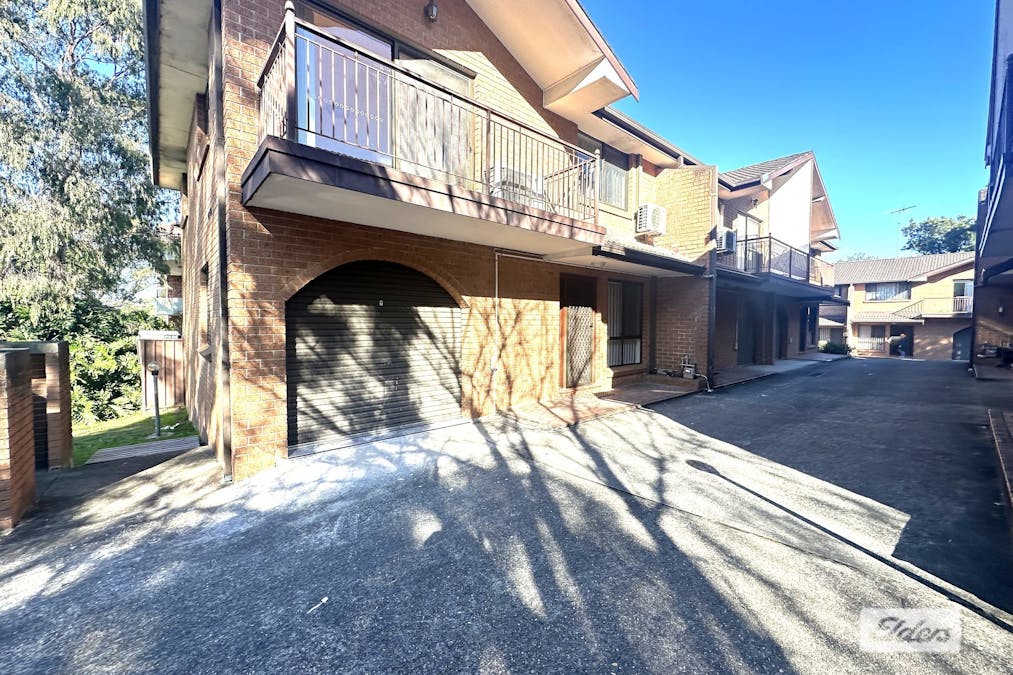 9/128-130 Meredith Street, Bankstown, NSW, 2200 - Image 1