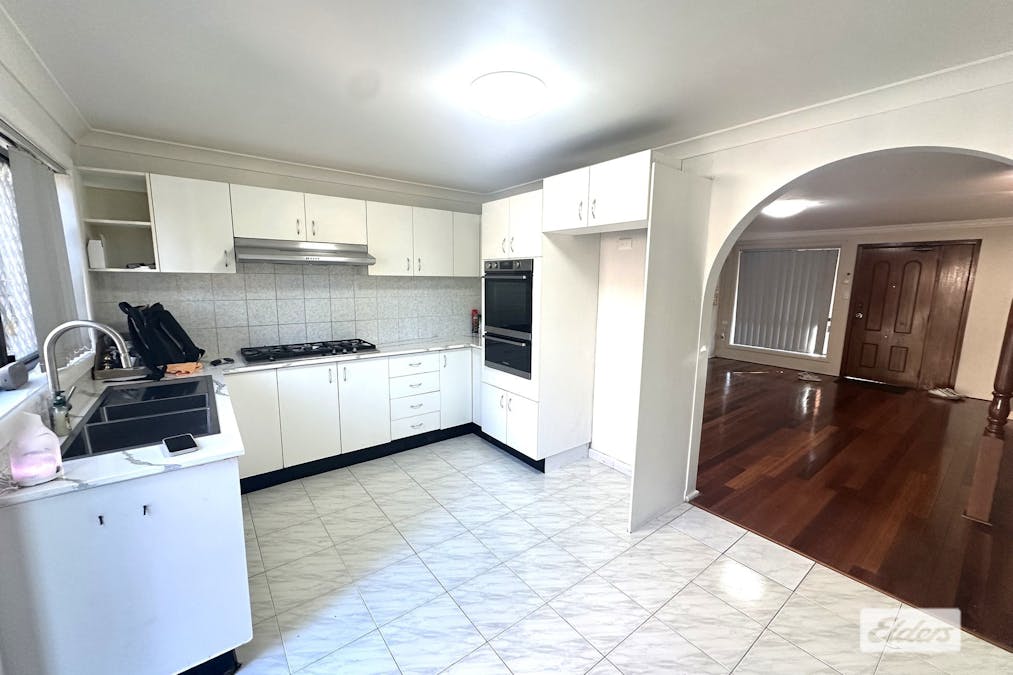 9/128-130 Meredith Street, Bankstown, NSW, 2200 - Image 3