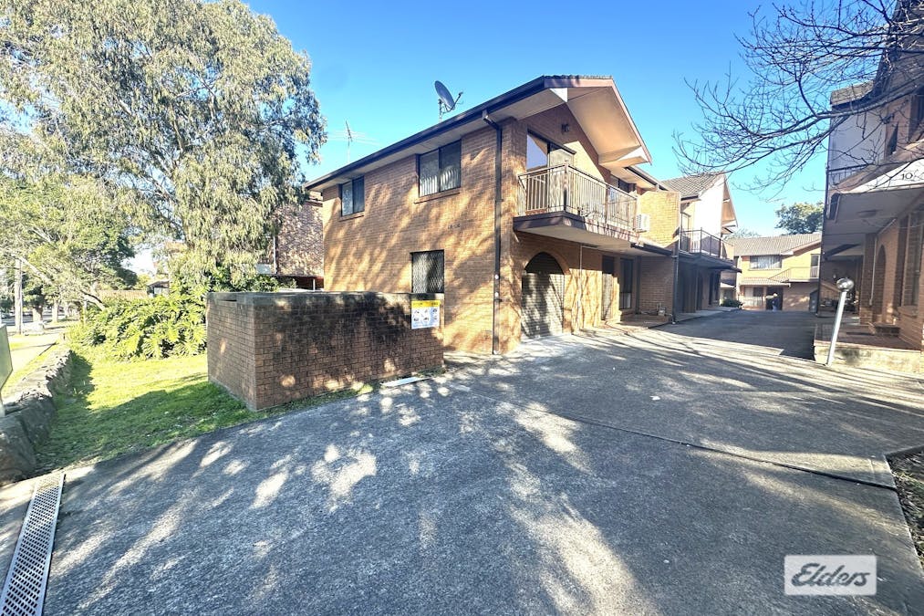 9/128-130 Meredith Street, Bankstown, NSW, 2200 - Image 2