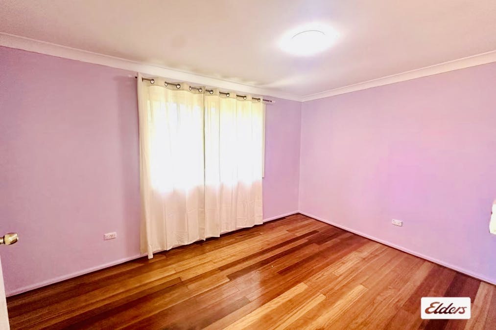 9/128-130 Meredith Street, Bankstown, NSW, 2200 - Image 8