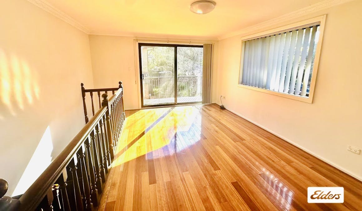 9/128-130 Meredith Street, Bankstown, NSW, 2200 - Image 6