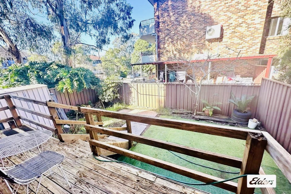 9/128-130 Meredith Street, Bankstown, NSW, 2200 - Image 11