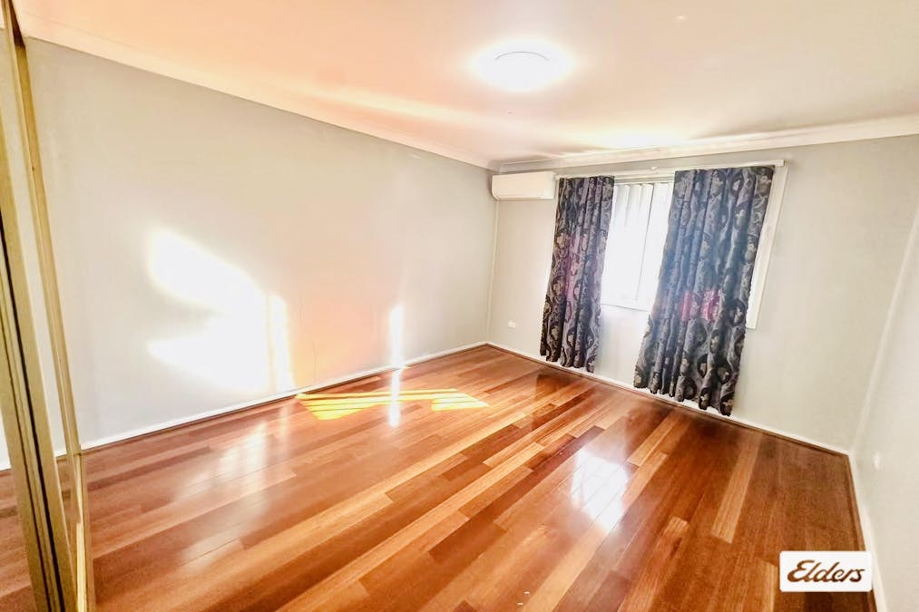 9/128-130 Meredith Street, Bankstown, NSW, 2200 - Image 7