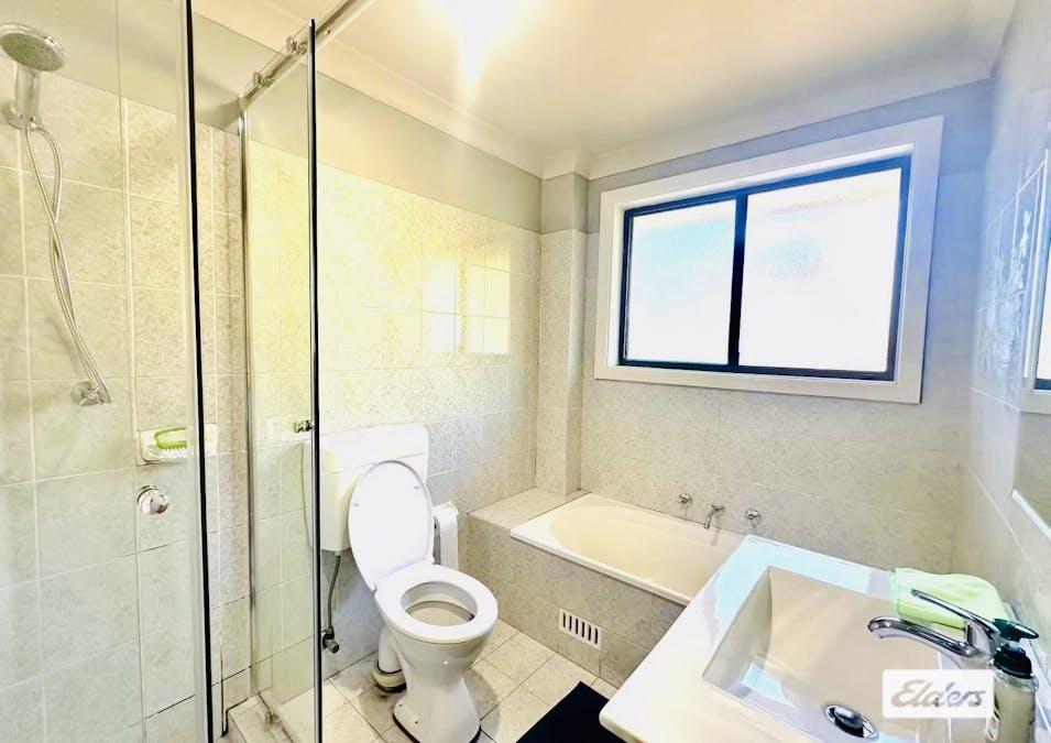 9/128-130 Meredith Street, Bankstown, NSW, 2200 - Image 10