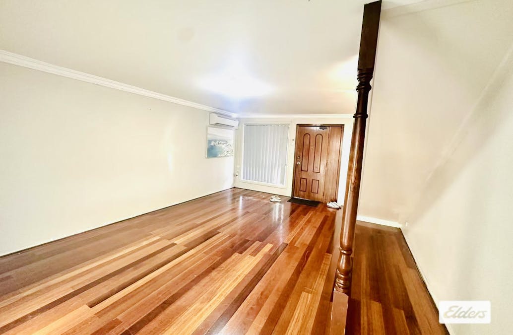 9/128-130 Meredith Street, Bankstown, NSW, 2200 - Image 4