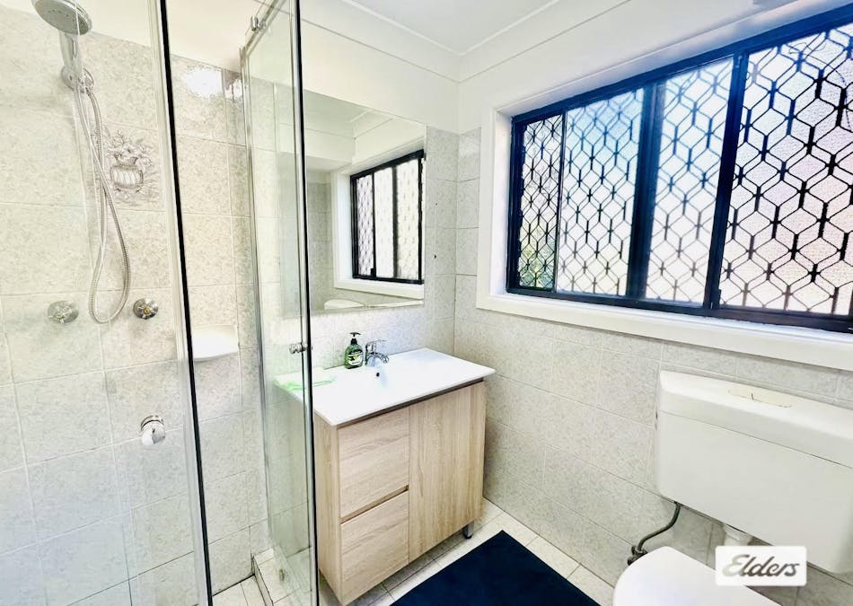 9/128-130 Meredith Street, Bankstown, NSW, 2200 - Image 9