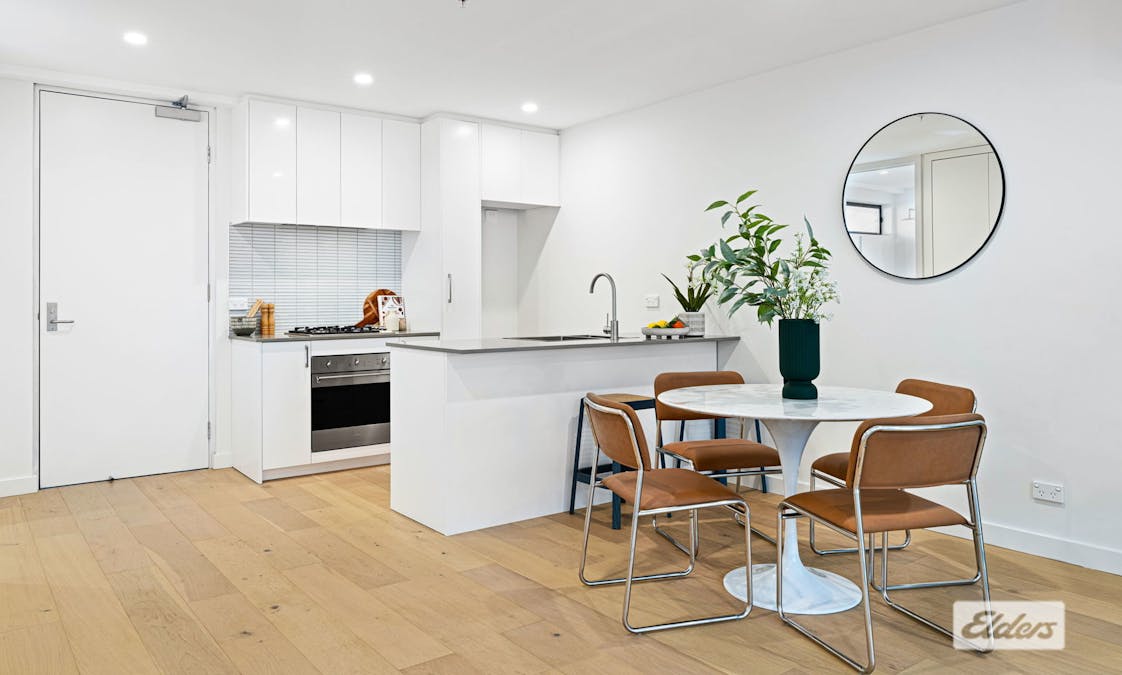 13 George Street, Sandringham, VIC, 3191 - Image 2
