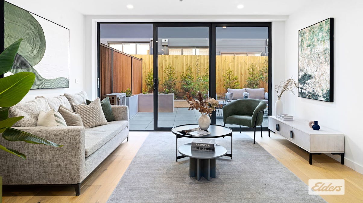 13 George Street, Sandringham, VIC, 3191 - Image 1