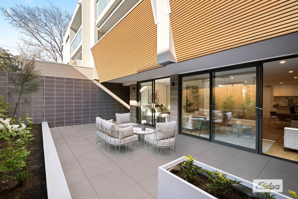 13 George Street, Sandringham, VIC, 3191 - Image 6