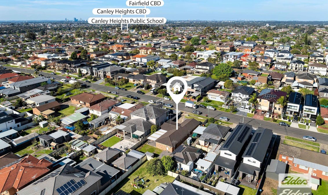 29 Boyd Street, Cabramatta West, NSW, 2166 - Image 8