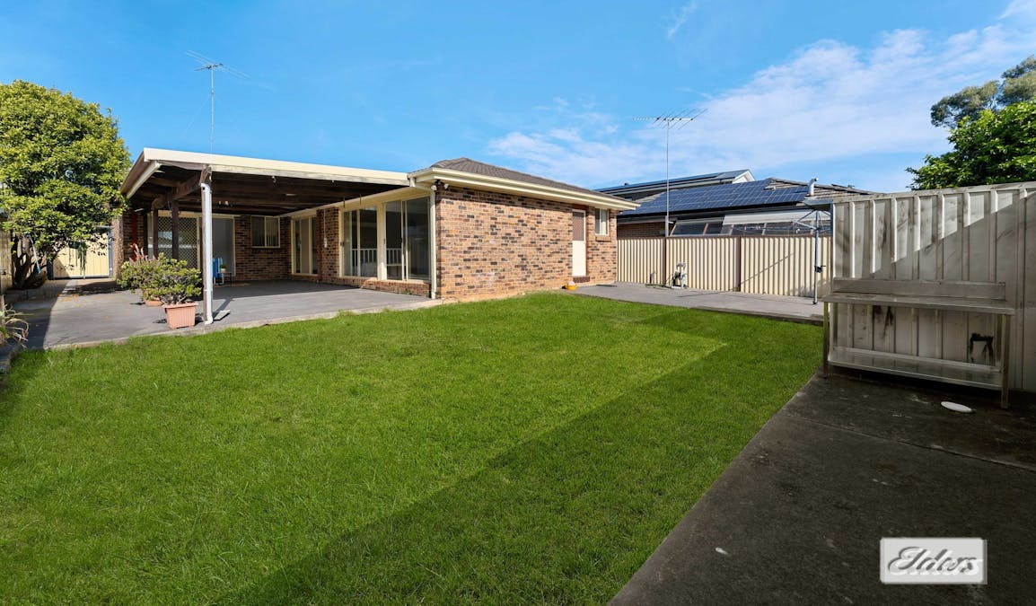 29 Boyd Street, Cabramatta West, NSW, 2166 - Image 7