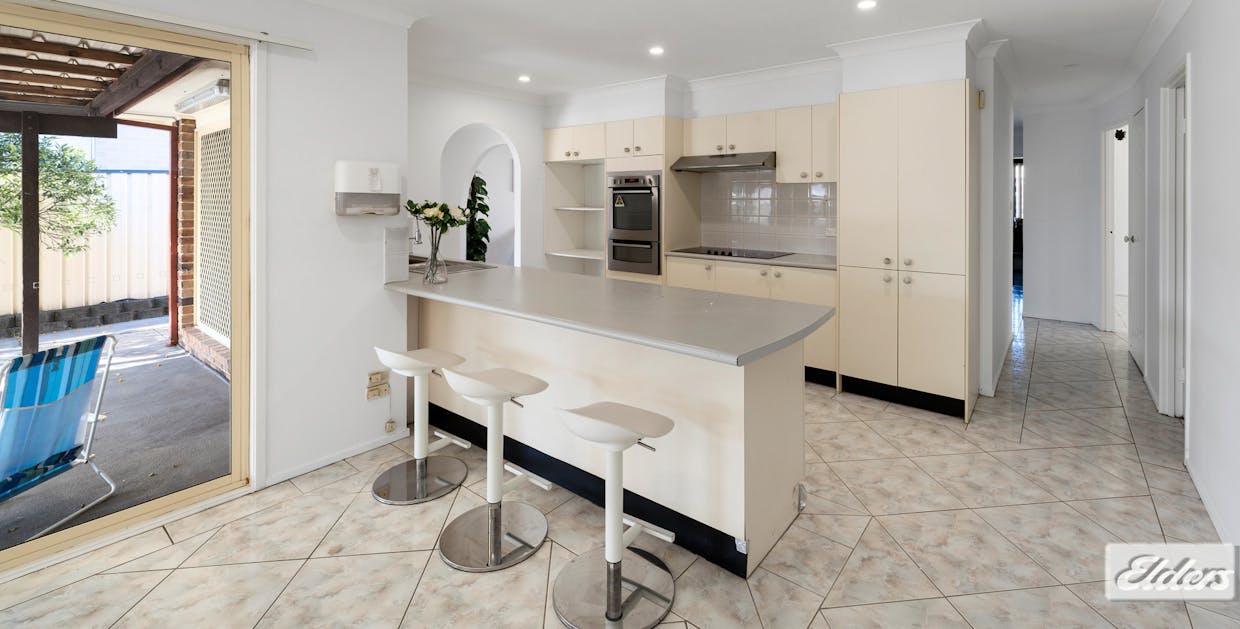 29 Boyd Street, Cabramatta West, NSW, 2166 - Image 6
