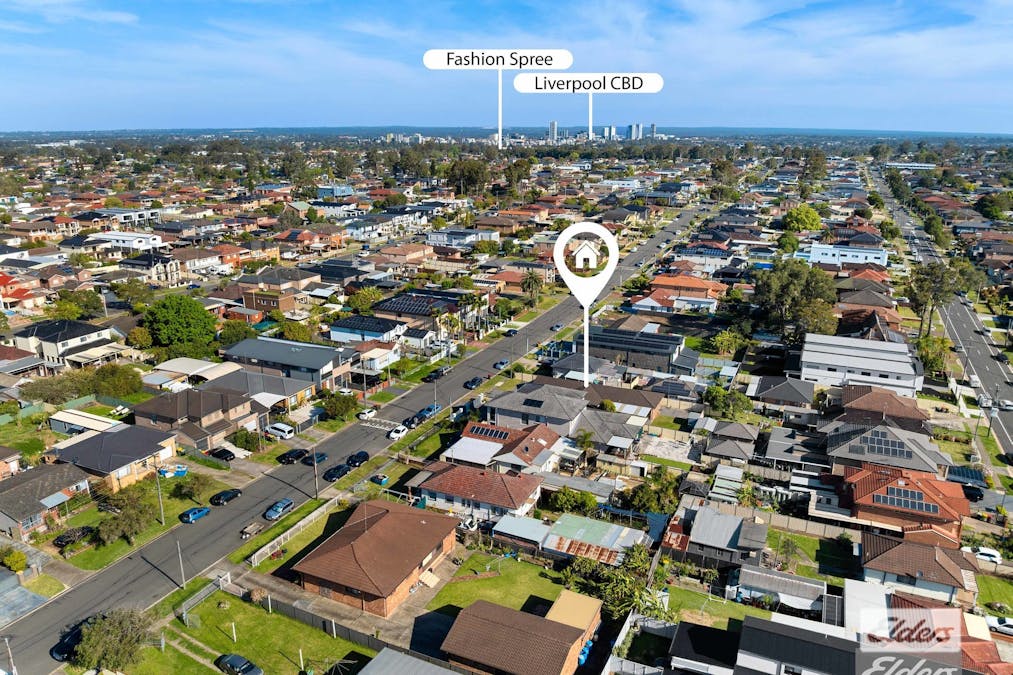 29 Boyd Street, Cabramatta West, NSW, 2166 - Image 9