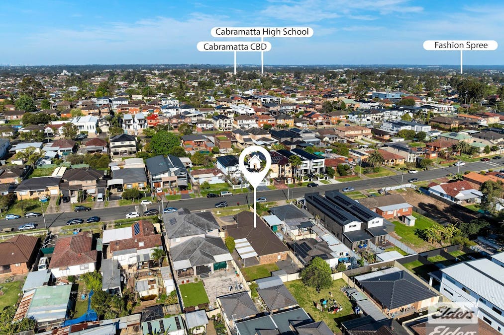 29 Boyd Street, Cabramatta West, NSW, 2166 - Image 10