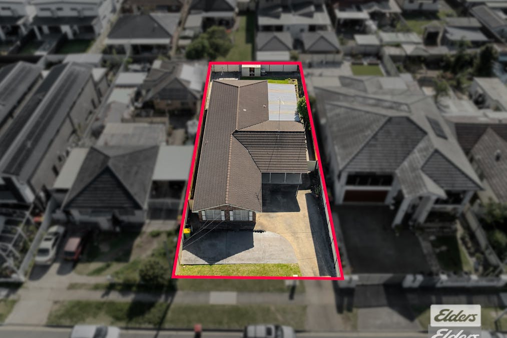 29 Boyd Street, Cabramatta West, NSW, 2166 - Image 11