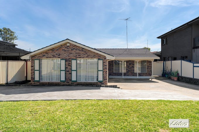 29 Boyd Street, Cabramatta West, NSW, 2166 - Image 1