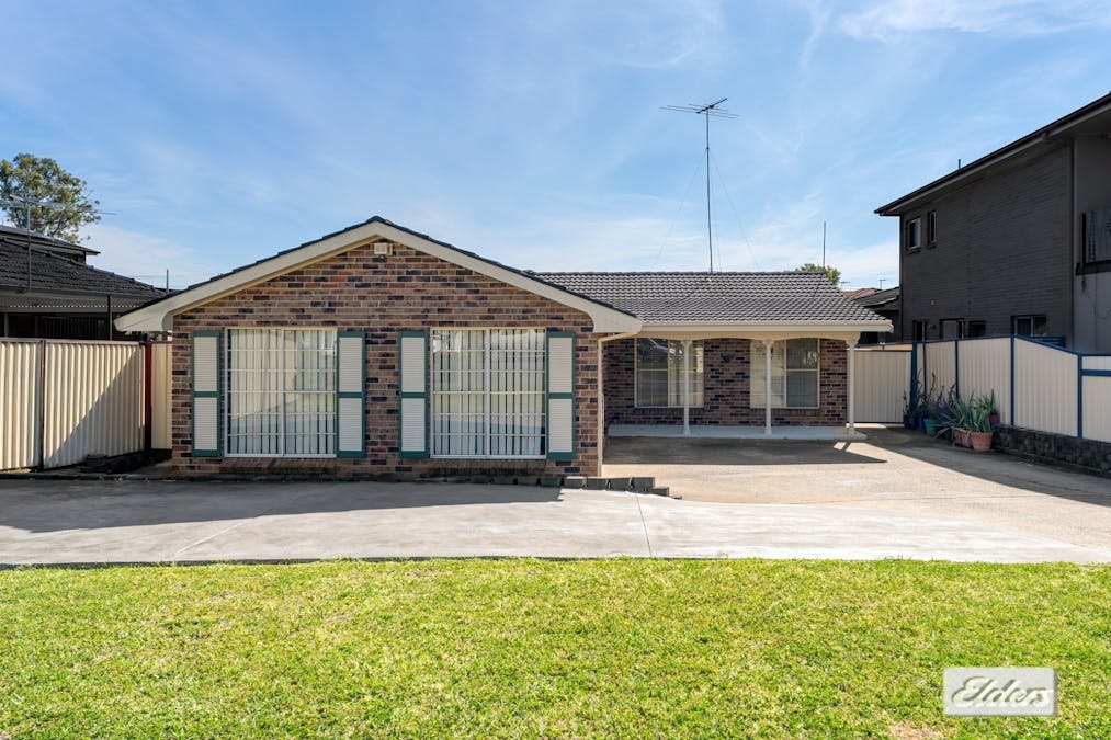 29 Boyd Street, Cabramatta West, NSW, 2166 - Image 1