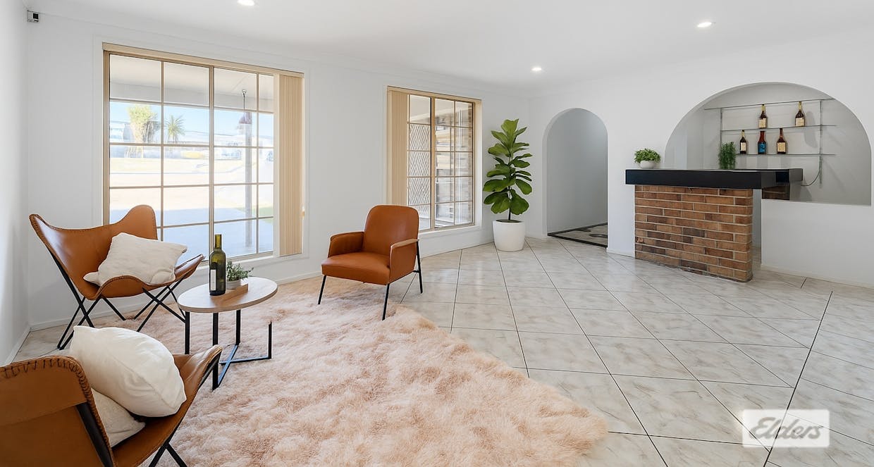 29 Boyd Street, Cabramatta West, NSW, 2166 - Image 2