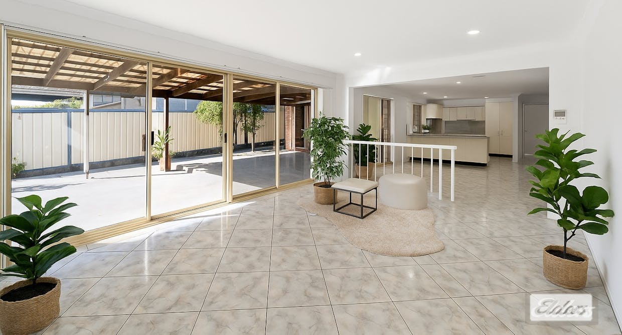 29 Boyd Street, Cabramatta West, NSW, 2166 - Image 3