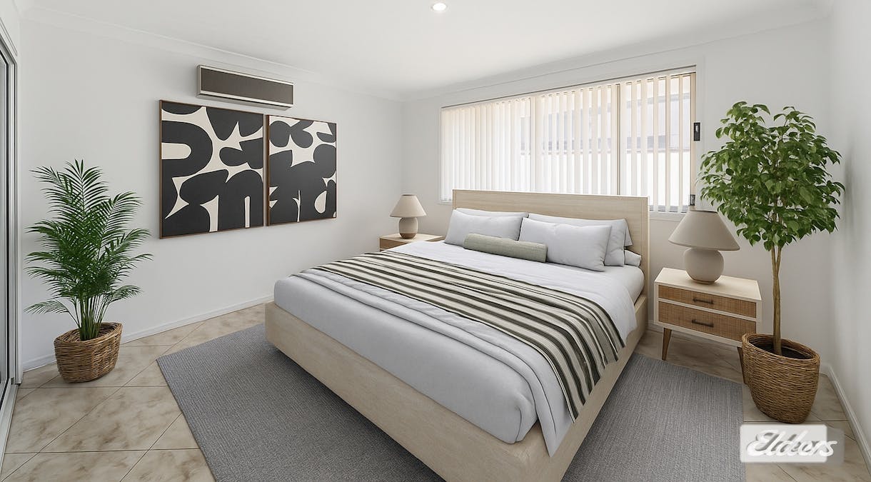 29 Boyd Street, Cabramatta West, NSW, 2166 - Image 4