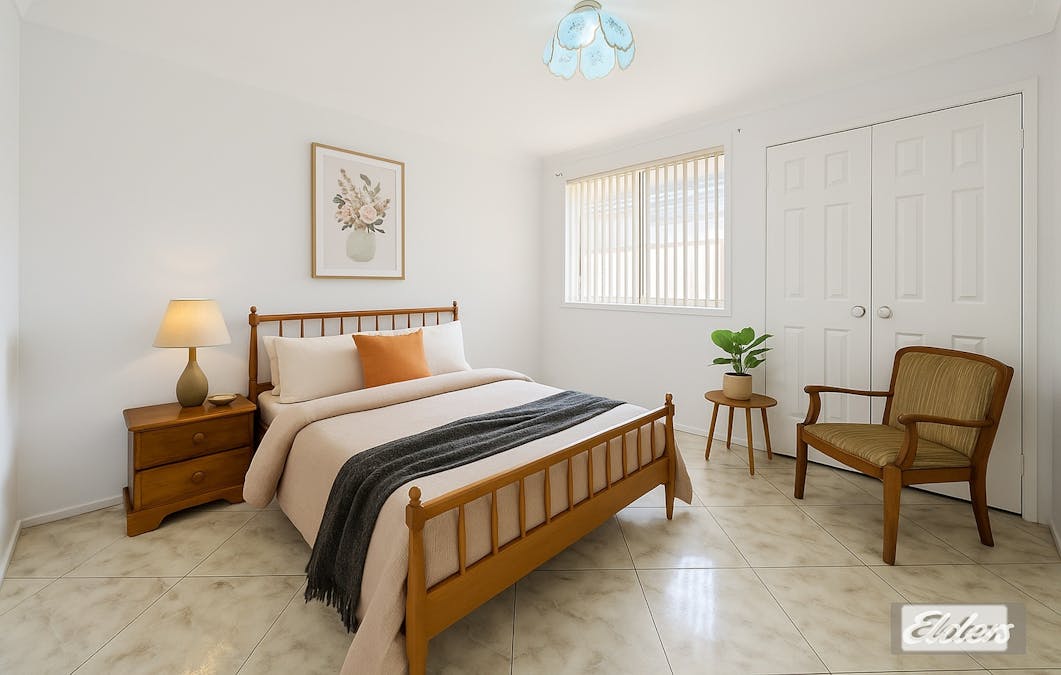 29 Boyd Street, Cabramatta West, NSW, 2166 - Image 5