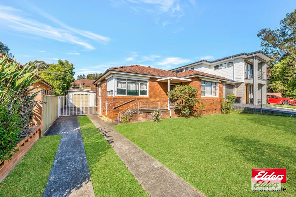 143 Auburn Road, Yagoona, NSW, 2199 - Image 1